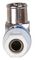WEBRO WF100/RG6 IEC 90 PACK