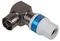WEBRO WF100/RG6 IEC 90 PACK