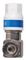 WEBRO WF100/RG6 IEC 90 PACK