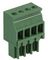 MULTICOMP PRO MC000066