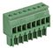 MULTICOMP PRO MC000069