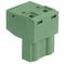 MULTICOMP PRO MC000216