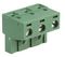 MULTICOMP PRO MC000217