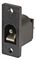 PRO SIGNAL PS11585