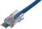 IDEAL 85-370