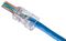 IDEAL 85-370