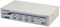 PRO SIGNAL KVM610