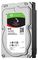 SEAGATE ST6000VN0033