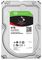 SEAGATE ST6000VN0033