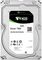 SEAGATE ST2000NM0045