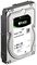 SEAGATE ST2000NM0045