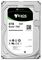 SEAGATE ST6000NM0095