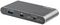STARTECH DK30C2HAGPD