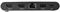 STARTECH DK30C2HAGPD