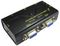 PRO SIGNAL NLKVM-USBCAB