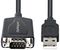 STARTECH 1P3FPC-USB-SERIAL