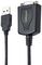 STARTECH 1P3FPC-USB-SERIAL
