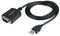 STARTECH 1P3FPC-USB-SERIAL