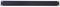PENN ELCOM R1285/1UK
