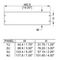 PENN ELCOM R1285/1UK