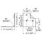 PENN ELCOM B1123