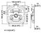 PENN ELCOM L405/928