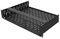 PENN ELCOM R1498/2UK-SONOS3