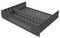PENN ELCOM R1498/2UK-SKYQ