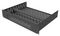 PENN ELCOM R1498/2UK-SKYQ