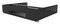 PENN ELCOM R1498/2UK-SKYQMINI