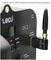 LEDJ ARTISAN 1200 WW PROFILE