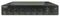 PULSE PLUS CVA35