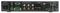 PULSE PLUS CVA35