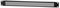 PENN ELCOM R1286/1UVK