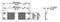 PENN ELCOM R1286/1UVK