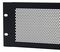PENN ELCOM R1286/3UVK
