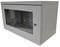 LMS DATA CAB-W6U-EL280G