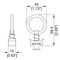 PENN ELCOM R1434/01-PE2