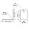 PENN ELCOM B0701