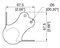 PENN ELCOM C1377/30Z