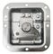 PENN ELCOM L908/915Z