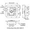 PENN ELCOM L908/915Z