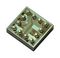 TEXAS INSTRUMENTS LM5113TME/NOPB