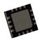 MONOLITHIC POWER SYSTEMS (MPS) MA734GQ-P