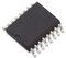 MONOLITHIC POWER SYSTEMS (MPS) HR1001LGS-P