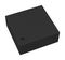 MONOLITHIC POWER SYSTEMS (MPS) MP6540HGU-Z