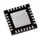 MICROCHIP MTCH6102-I/MV