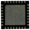 TEXAS INSTRUMENTS TLV320AIC3204IRHBT