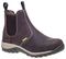 DEWALT WORKWEAR RADIAL 11