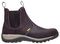 DEWALT WORKWEAR RADIAL 11